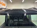 ４ＷＤ　純正ＣＤ　ＬＥＤヘッドランプ／フォグランプ　両側電動スライドドア　パノラマモニター　ステアリングスイッチ　両側シートヒーター　チルトステアリング　運転席シートリフター　コーナーセンサー（秋田県）の中古車