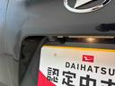 ４ＷＤ　純正ＣＤ　ＬＥＤヘッドランプ／フォグランプ　両側電動スライドドア　パノラマモニター　ステアリングスイッチ　両側シートヒーター　チルトステアリング　運転席シートリフター　コーナーセンサー（秋田県）の中古車