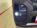 ４ＷＤ　純正ＣＤ　ＬＥＤヘッドランプ／フォグランプ　両側電動スライドドア　パノラマモニター　ステアリングスイッチ　両側シートヒーター　チルトステアリング　運転席シートリフター　コーナーセンサー（秋田県）の中古車