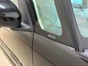 ４ＷＤ　純正ＣＤ　ＬＥＤヘッドランプ／フォグランプ　両側電動スライドドア　パノラマモニター　ステアリングスイッチ　両側シートヒーター　チルトステアリング　運転席シートリフター　コーナーセンサー（秋田県）の中古車
