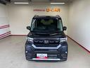 ４ＷＤ　ディスプレイオーディオ　バックカメラ　ステアリングスイッチ　ＬＥＤヘッドランプ／フォグランプ　両側電動スライドドア　両側シートヒーター　電動パーキングブレーキ　コーナーセンサー（秋田県）の中古車