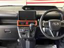 ４ＷＤ　ディスプレイオーディオ　バックカメラ　ステアリングスイッチ　ＬＥＤヘッドランプ／フォグランプ　両側電動スライドドア　両側シートヒーター　電動パーキングブレーキ　コーナーセンサー（秋田県）の中古車
