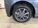 ４ＷＤ　ディスプレイオーディオ　バックカメラ　ステアリングスイッチ　ＬＥＤヘッドランプ／フォグランプ　両側電動スライドドア　両側シートヒーター　電動パーキングブレーキ　コーナーセンサー（秋田県）の中古車