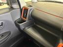 ４ＷＤ　ディスプレイオーディオ　バックカメラ　ステアリングスイッチ　ＬＥＤヘッドランプ／フォグランプ　両側電動スライドドア　両側シートヒーター　電動パーキングブレーキ　コーナーセンサー（秋田県）の中古車