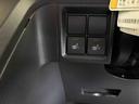 ４ＷＤ　ディスプレイオーディオ　バックカメラ　ステアリングスイッチ　ＬＥＤヘッドランプ／フォグランプ　両側電動スライドドア　両側シートヒーター　電動パーキングブレーキ　コーナーセンサー（秋田県）の中古車