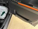 ４ＷＤ　ディスプレイオーディオ　バックカメラ　ステアリングスイッチ　ＬＥＤヘッドランプ／フォグランプ　両側電動スライドドア　両側シートヒーター　電動パーキングブレーキ　コーナーセンサー（秋田県）の中古車