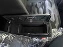 ４ＷＤ　ディスプレイオーディオ　バックカメラ　ステアリングスイッチ　ＬＥＤヘッドランプ／フォグランプ　両側電動スライドドア　両側シートヒーター　電動パーキングブレーキ　コーナーセンサー（秋田県）の中古車