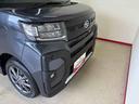 ４ＷＤ　ディスプレイオーディオ　バックカメラ　ステアリングスイッチ　ＬＥＤヘッドランプ／フォグランプ　両側電動スライドドア　両側シートヒーター　電動パーキングブレーキ　コーナーセンサー（秋田県）の中古車