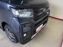 ４ＷＤ　ディスプレイオーディオ　バックカメラ　ステアリングスイッチ　ＬＥＤヘッドランプ／フォグランプ　両側電動スライドドア　両側シートヒーター　電動パーキングブレーキ　コーナーセンサー（秋田県）の中古車