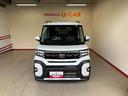 ４ＷＤ　ディスプレイオーディオ　バックカメラ　ステアリングスイッチ　ＬＥＤヘッドランプ／フォグランプ　電動パーキングブレーキ　両側電動スライドドア　両側シートヒーター　コーナーセンサー（秋田県）の中古車