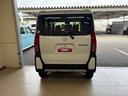 ４ＷＤ　ディスプレイオーディオ　バックカメラ　ステアリングスイッチ　ＬＥＤヘッドランプ／フォグランプ　電動パーキングブレーキ　両側電動スライドドア　両側シートヒーター　コーナーセンサー（秋田県）の中古車