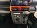 ４ＷＤ　ディスプレイオーディオ　バックカメラ　ステアリングスイッチ　ＬＥＤヘッドランプ／フォグランプ　電動パーキングブレーキ　両側電動スライドドア　両側シートヒーター　コーナーセンサー（秋田県）の中古車