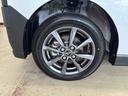 ４ＷＤ　ディスプレイオーディオ　バックカメラ　ステアリングスイッチ　ＬＥＤヘッドランプ／フォグランプ　電動パーキングブレーキ　両側電動スライドドア　両側シートヒーター　コーナーセンサー（秋田県）の中古車