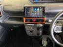 ４ＷＤ　ディスプレイオーディオ　バックカメラ　ステアリングスイッチ　ＬＥＤヘッドランプ／フォグランプ　電動パーキングブレーキ　両側電動スライドドア　両側シートヒーター　コーナーセンサー（秋田県）の中古車
