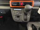 ４ＷＤ　ディスプレイオーディオ　バックカメラ　ステアリングスイッチ　ＬＥＤヘッドランプ／フォグランプ　電動パーキングブレーキ　両側電動スライドドア　両側シートヒーター　コーナーセンサー（秋田県）の中古車