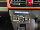 ４ＷＤ　ディスプレイオーディオ　バックカメラ　ステアリングスイッチ　ＬＥＤヘッドランプ／フォグランプ　電動パーキングブレーキ　両側電動スライドドア　両側シートヒーター　コーナーセンサー（秋田県）の中古車