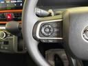 ４ＷＤ　ディスプレイオーディオ　バックカメラ　ステアリングスイッチ　ＬＥＤヘッドランプ／フォグランプ　電動パーキングブレーキ　両側電動スライドドア　両側シートヒーター　コーナーセンサー（秋田県）の中古車