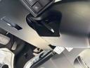 ４ＷＤ　ディスプレイオーディオ　バックカメラ　ステアリングスイッチ　ＬＥＤヘッドランプ／フォグランプ　電動パーキングブレーキ　両側電動スライドドア　両側シートヒーター　コーナーセンサー（秋田県）の中古車