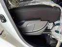 ４ＷＤ　ディスプレイオーディオ　バックカメラ　ステアリングスイッチ　ＬＥＤヘッドランプ／フォグランプ　電動パーキングブレーキ　両側電動スライドドア　両側シートヒーター　コーナーセンサー（秋田県）の中古車
