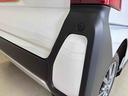 ４ＷＤ　ディスプレイオーディオ　バックカメラ　ステアリングスイッチ　ＬＥＤヘッドランプ／フォグランプ　電動パーキングブレーキ　両側電動スライドドア　両側シートヒーター　コーナーセンサー（秋田県）の中古車