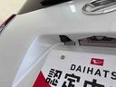 ４ＷＤ　ディスプレイオーディオ　バックカメラ　ステアリングスイッチ　ＬＥＤヘッドランプ／フォグランプ　電動パーキングブレーキ　両側電動スライドドア　両側シートヒーター　コーナーセンサー（秋田県）の中古車
