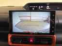 ４ＷＤ　ディスプレイオーディオ　バックカメラ　ステアリングスイッチ　ＬＥＤヘッドランプ／フォグランプ　電動パーキングブレーキ　両側電動スライドドア　両側シートヒーター　コーナーセンサー（秋田県）の中古車