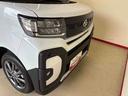 ４ＷＤ　ディスプレイオーディオ　バックカメラ　ステアリングスイッチ　ＬＥＤヘッドランプ／フォグランプ　電動パーキングブレーキ　両側電動スライドドア　両側シートヒーター　コーナーセンサー（秋田県）の中古車