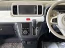 ４ＷＤ　純正ナビ　パノラマモニター　ステアリングスイッチ　ドライブレコーダー　リモコンエンジンスターター　ＬＥＤヘッドライト　両側シートヒーター　チルトステアリング　運転席シートリフター（秋田県）の中古車