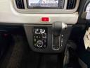４ＷＤ　純正ナビ　パノラマモニター　ステアリングスイッチ　ドライブレコーダー　リモコンエンジンスターター　ＬＥＤヘッドライト　両側シートヒーター　チルトステアリング　運転席シートリフター（秋田県）の中古車