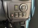 ４ＷＤ　純正ナビ　パノラマモニター　ステアリングスイッチ　ドライブレコーダー　リモコンエンジンスターター　ＬＥＤヘッドライト　両側シートヒーター　チルトステアリング　運転席シートリフター（秋田県）の中古車