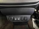 ４ＷＤ　純正ナビ　パノラマモニター　ステアリングスイッチ　ドライブレコーダー　リモコンエンジンスターター　ＬＥＤヘッドライト　両側シートヒーター　チルトステアリング　運転席シートリフター（秋田県）の中古車