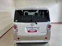 ４ＷＤ　純正ナビ　パノラマモニター　ステアリングスイッチ　ＬＥＤヘッドランプ／フォグランプ　両側電動スライドドア　運転席シートヒーター　簡易リモコンエンジンスターター　チルトステアリング（秋田県）の中古車