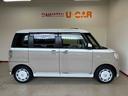 ４ＷＤ　純正ナビ　パノラマモニター　ステアリングスイッチ　ＬＥＤヘッドランプ／フォグランプ　両側電動スライドドア　運転席シートヒーター　簡易リモコンエンジンスターター　チルトステアリング（秋田県）の中古車