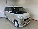 ４ＷＤ　純正ナビ　パノラマモニター　ステアリングスイッチ　ＬＥＤヘッドランプ／フォグランプ　両側電動スライドドア　運転席シートヒーター　簡易リモコンエンジンスターター　チルトステアリング（秋田県）の中古車