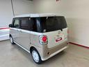 ４ＷＤ　純正ナビ　パノラマモニター　ステアリングスイッチ　ＬＥＤヘッドランプ／フォグランプ　両側電動スライドドア　運転席シートヒーター　簡易リモコンエンジンスターター　チルトステアリング（秋田県）の中古車