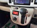 ４ＷＤ　純正ナビ　パノラマモニター　ステアリングスイッチ　ＬＥＤヘッドランプ／フォグランプ　両側電動スライドドア　運転席シートヒーター　簡易リモコンエンジンスターター　チルトステアリング（秋田県）の中古車