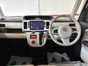 ４ＷＤ　純正ナビ　パノラマモニター　ステアリングスイッチ　ＬＥＤヘッドランプ／フォグランプ　両側電動スライドドア　運転席シートヒーター　簡易リモコンエンジンスターター　チルトステアリング（秋田県）の中古車