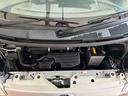 ４ＷＤ　純正ナビ　パノラマモニター　ステアリングスイッチ　ＬＥＤヘッドランプ／フォグランプ　両側電動スライドドア　運転席シートヒーター　簡易リモコンエンジンスターター　チルトステアリング（秋田県）の中古車