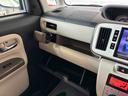 ４ＷＤ　純正ナビ　パノラマモニター　ステアリングスイッチ　ＬＥＤヘッドランプ／フォグランプ　両側電動スライドドア　運転席シートヒーター　簡易リモコンエンジンスターター　チルトステアリング（秋田県）の中古車