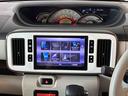 ４ＷＤ　純正ナビ　パノラマモニター　ステアリングスイッチ　ＬＥＤヘッドランプ／フォグランプ　両側電動スライドドア　運転席シートヒーター　簡易リモコンエンジンスターター　チルトステアリング（秋田県）の中古車
