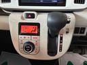 ４ＷＤ　純正ナビ　パノラマモニター　ステアリングスイッチ　ＬＥＤヘッドランプ／フォグランプ　両側電動スライドドア　運転席シートヒーター　簡易リモコンエンジンスターター　チルトステアリング（秋田県）の中古車
