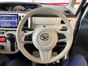 ４ＷＤ　純正ナビ　パノラマモニター　ステアリングスイッチ　ＬＥＤヘッドランプ／フォグランプ　両側電動スライドドア　運転席シートヒーター　簡易リモコンエンジンスターター　チルトステアリング（秋田県）の中古車