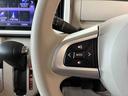 ４ＷＤ　純正ナビ　パノラマモニター　ステアリングスイッチ　ＬＥＤヘッドランプ／フォグランプ　両側電動スライドドア　運転席シートヒーター　簡易リモコンエンジンスターター　チルトステアリング（秋田県）の中古車
