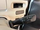 ４ＷＤ　純正ナビ　パノラマモニター　ステアリングスイッチ　ＬＥＤヘッドランプ／フォグランプ　両側電動スライドドア　運転席シートヒーター　簡易リモコンエンジンスターター　チルトステアリング（秋田県）の中古車
