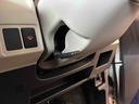 ４ＷＤ　純正ナビ　パノラマモニター　ステアリングスイッチ　ＬＥＤヘッドランプ／フォグランプ　両側電動スライドドア　運転席シートヒーター　簡易リモコンエンジンスターター　チルトステアリング（秋田県）の中古車