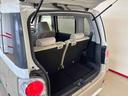 ４ＷＤ　純正ナビ　パノラマモニター　ステアリングスイッチ　ＬＥＤヘッドランプ／フォグランプ　両側電動スライドドア　運転席シートヒーター　簡易リモコンエンジンスターター　チルトステアリング（秋田県）の中古車