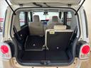 ４ＷＤ　純正ナビ　パノラマモニター　ステアリングスイッチ　ＬＥＤヘッドランプ／フォグランプ　両側電動スライドドア　運転席シートヒーター　簡易リモコンエンジンスターター　チルトステアリング（秋田県）の中古車