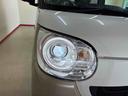 ４ＷＤ　純正ナビ　パノラマモニター　ステアリングスイッチ　ＬＥＤヘッドランプ／フォグランプ　両側電動スライドドア　運転席シートヒーター　簡易リモコンエンジンスターター　チルトステアリング（秋田県）の中古車