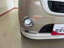 ４ＷＤ　純正ナビ　パノラマモニター　ステアリングスイッチ　ＬＥＤヘッドランプ／フォグランプ　両側電動スライドドア　運転席シートヒーター　簡易リモコンエンジンスターター　チルトステアリング（秋田県）の中古車