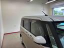 ４ＷＤ　純正ナビ　パノラマモニター　ステアリングスイッチ　ＬＥＤヘッドランプ／フォグランプ　両側電動スライドドア　運転席シートヒーター　簡易リモコンエンジンスターター　チルトステアリング（秋田県）の中古車